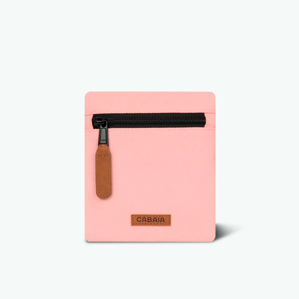 Pochette latérale Saint Malo — visuel 1