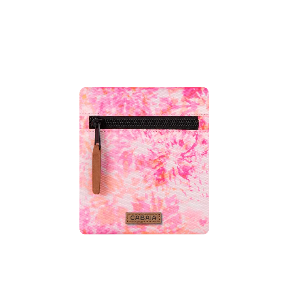 Pochette latérale Ramatuelle — visuel 1