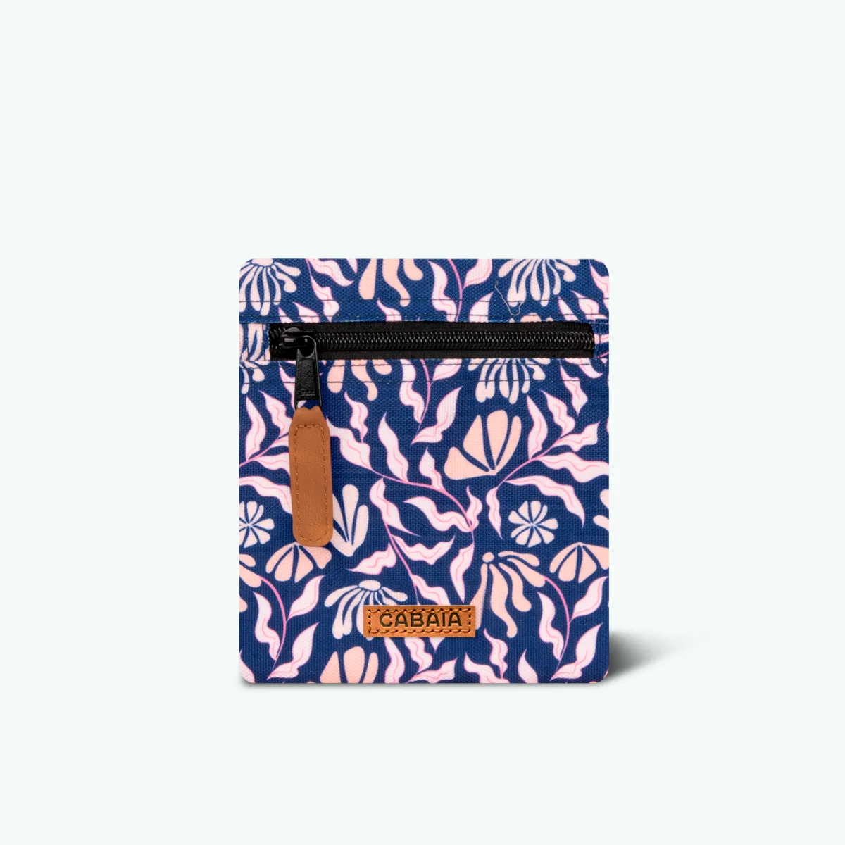 Pochette latérale Sameiro Sanctuary — visuel 1