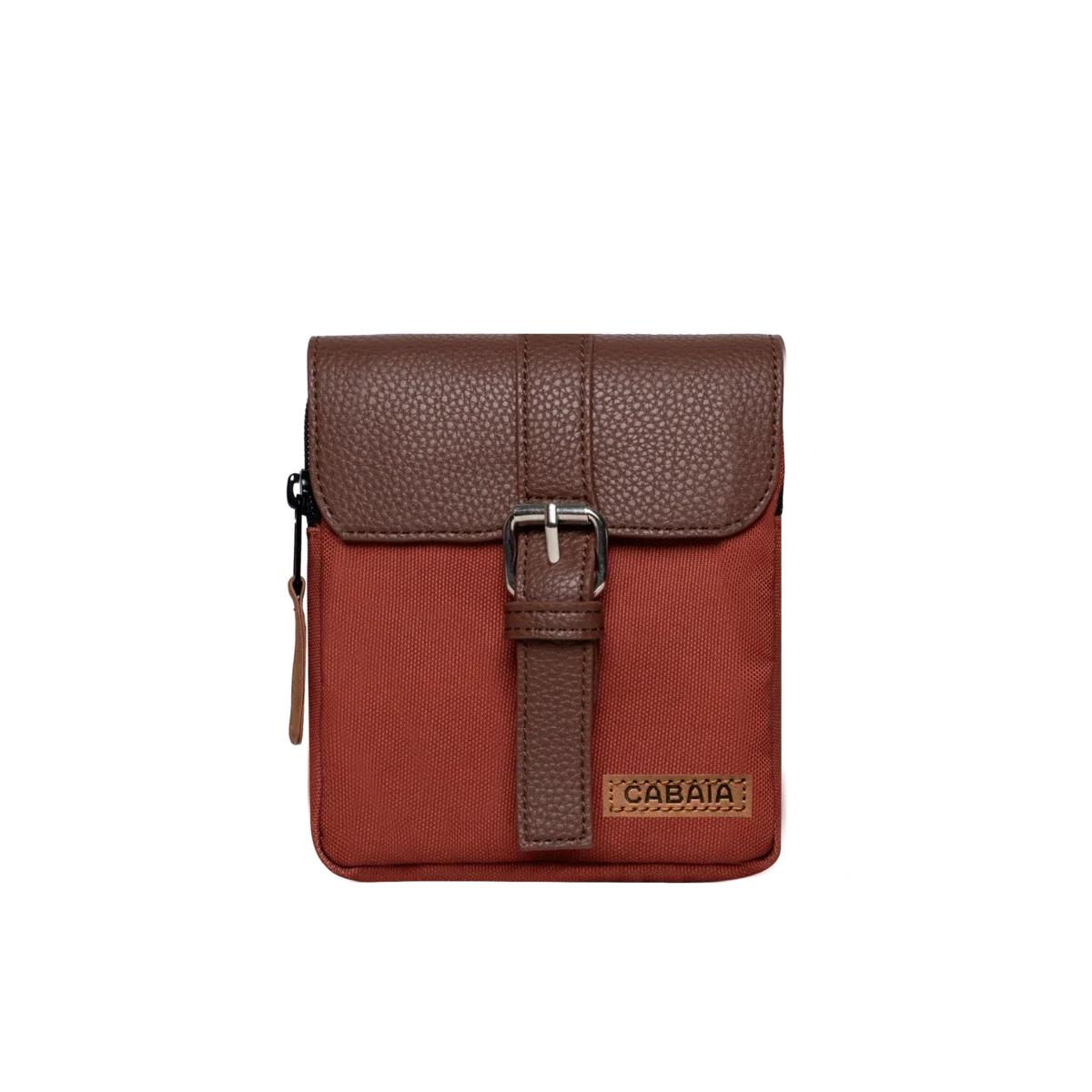 Pochette latérale San Cristobal — visuel 1