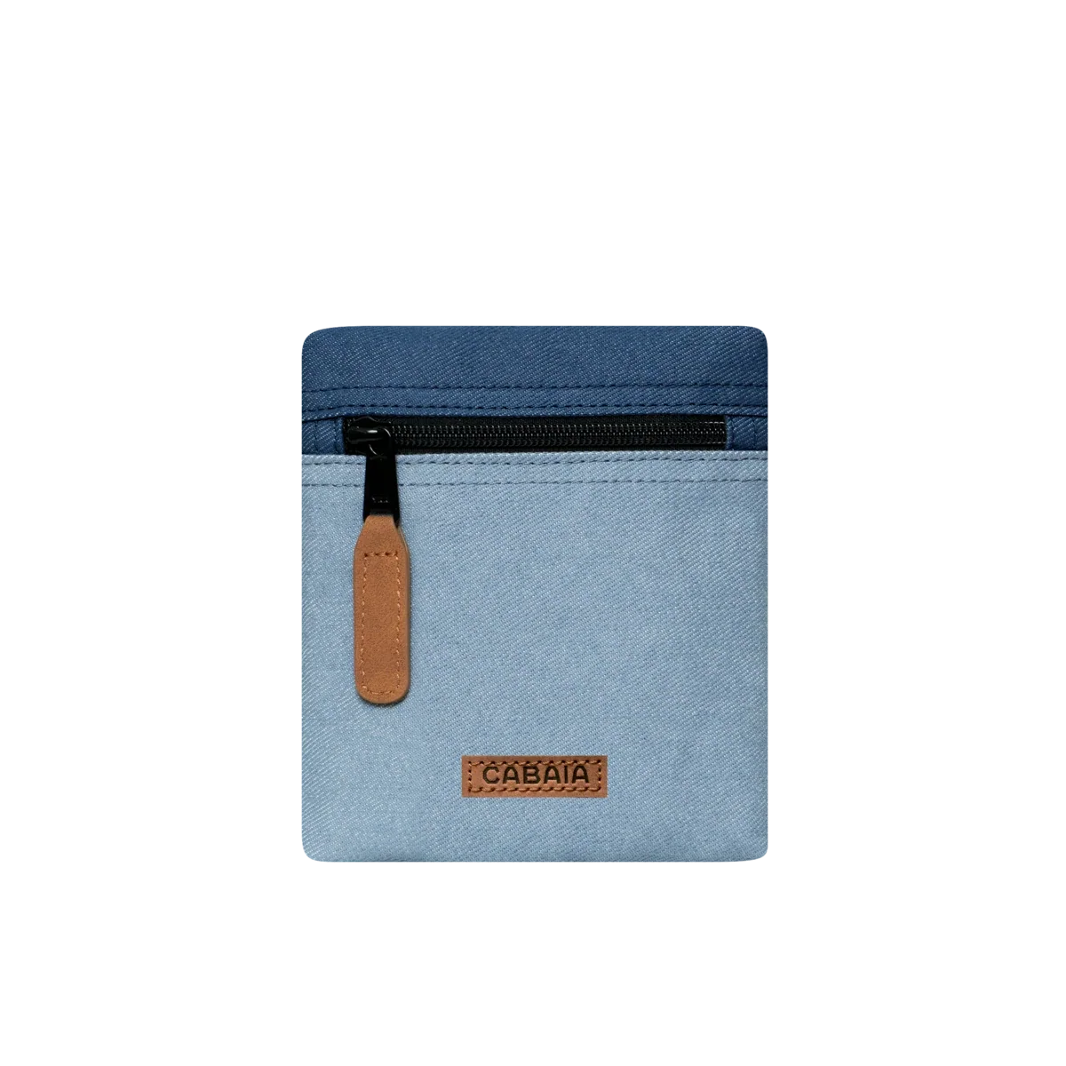 Pochette latérale San Giljan — visuel 1