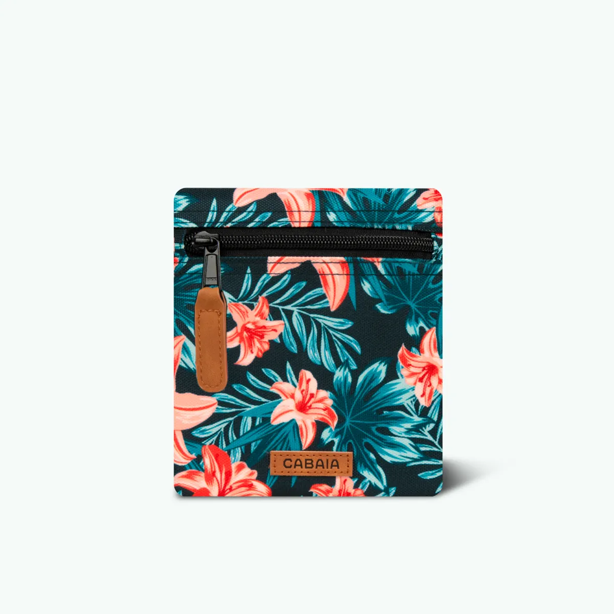 Pochette latérale San Petronio — visuel 1