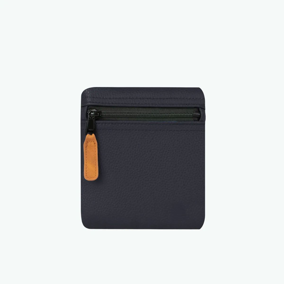 Pochette latérale Sanaga River — visuel 1