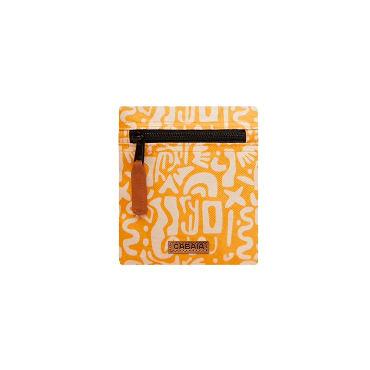 Pochette latérale Santa Catalina — visuel 1