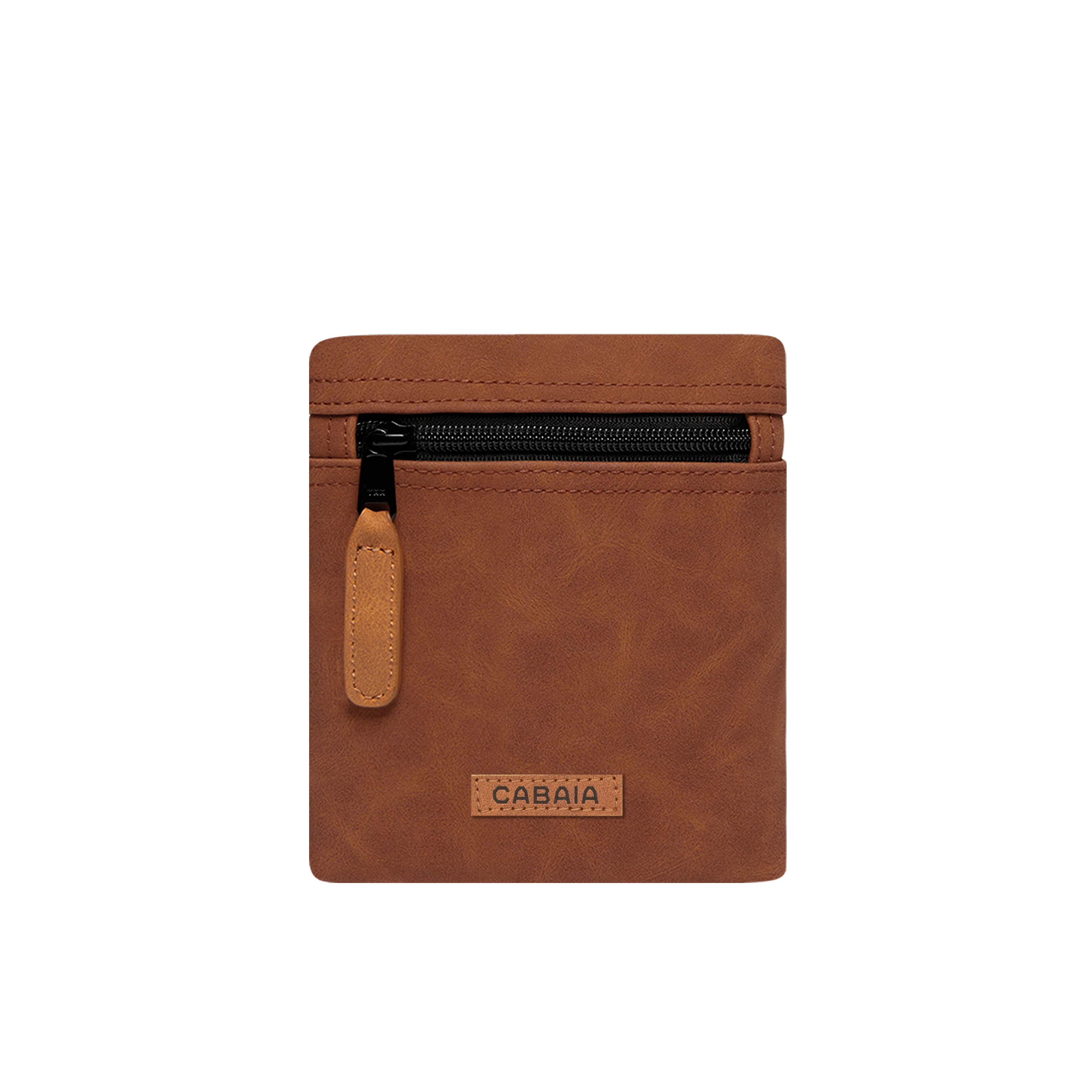 Pochette latérale Santiago — visuel 1