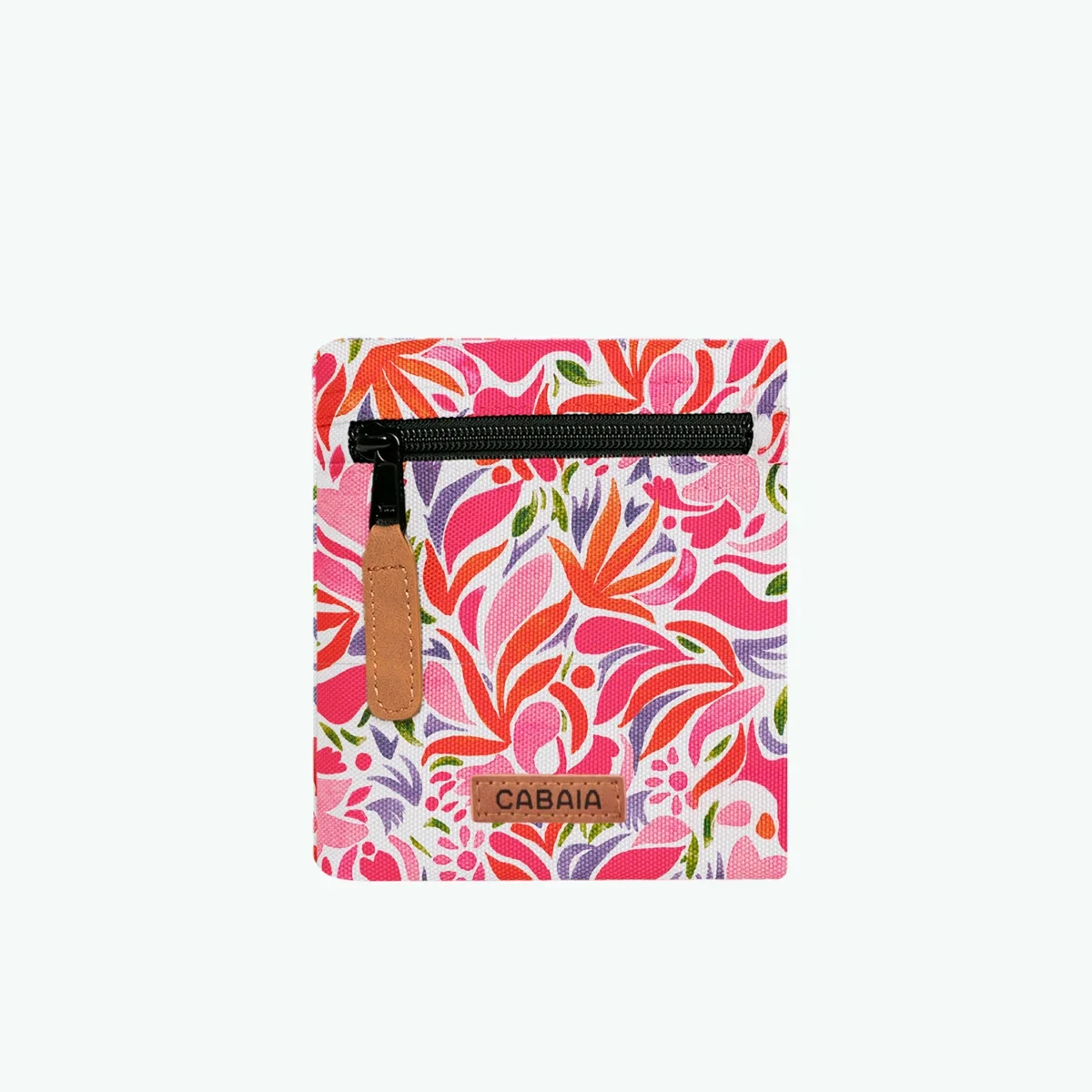 Pochette latérale Santorin — visuel 1