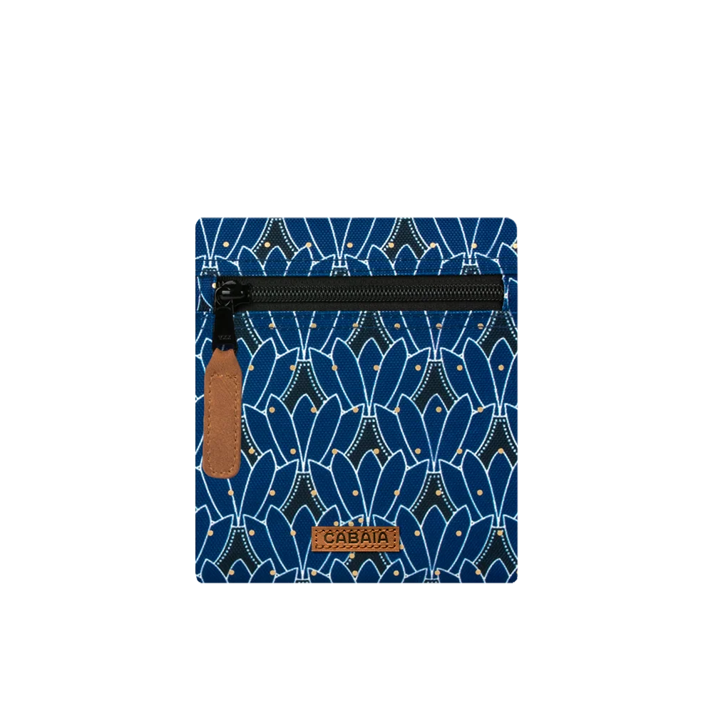 Pochette latérale Schipfe — visuel 1