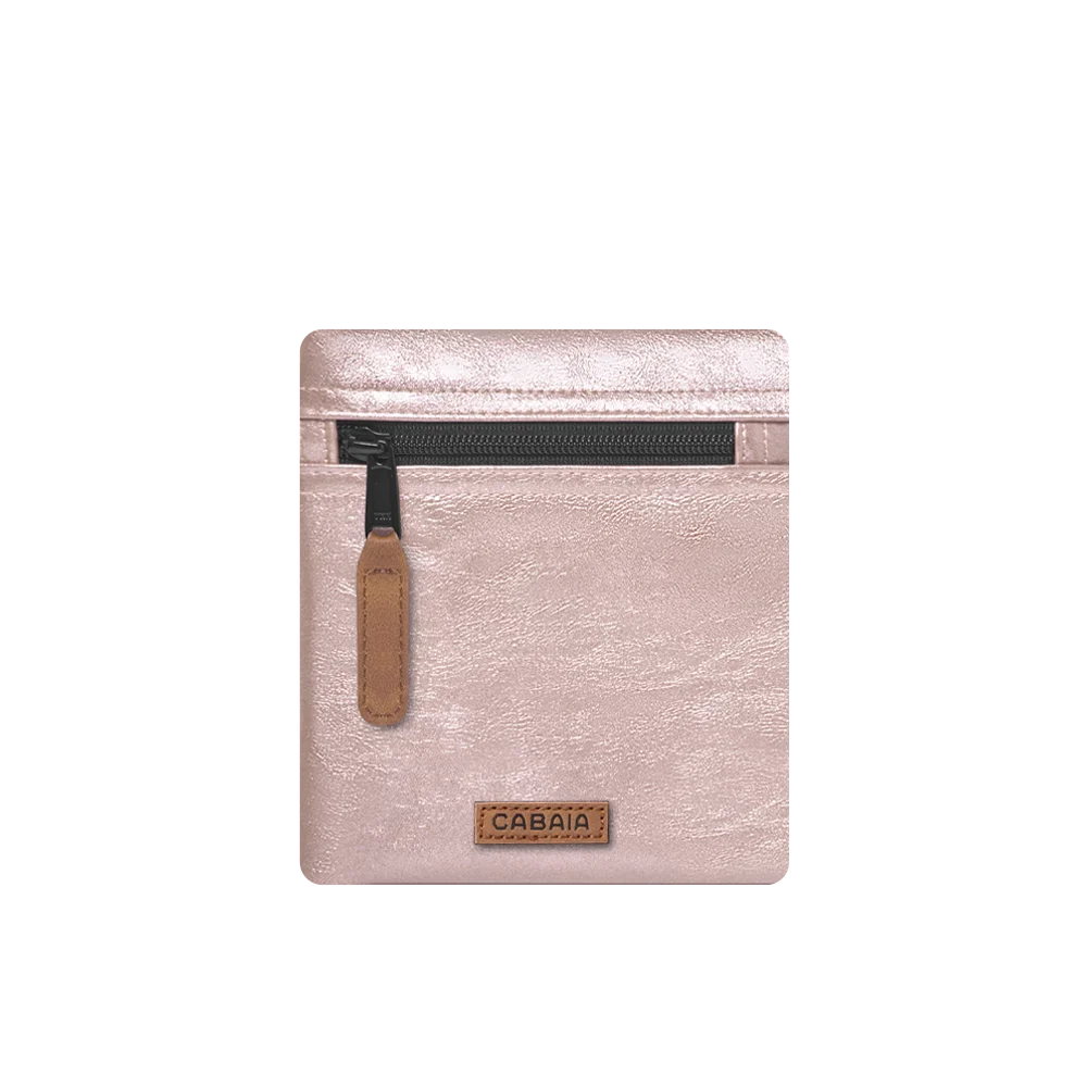Pochette latérale Scilla — visuel 1
