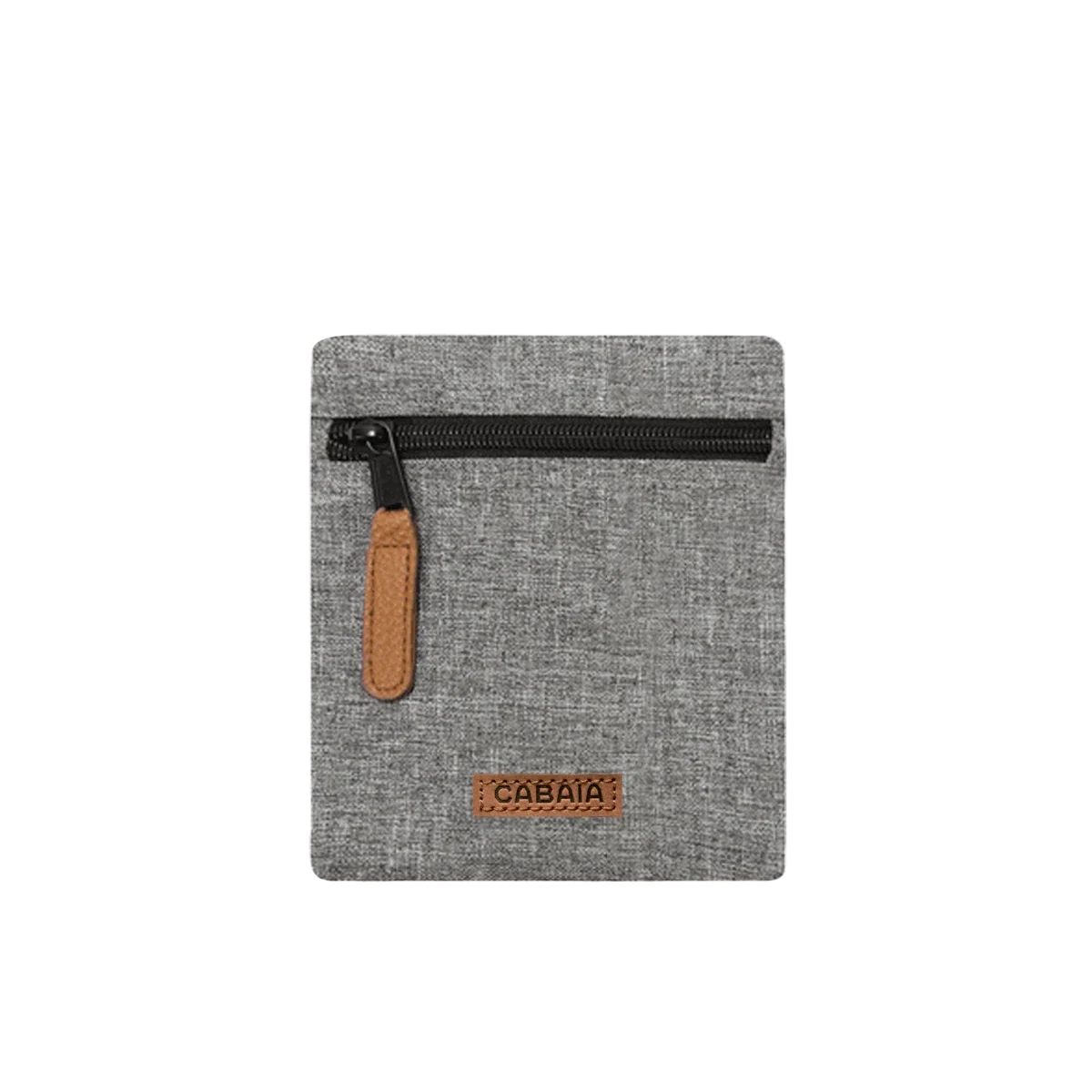 Pochette latérale Shikoku — visuel 1