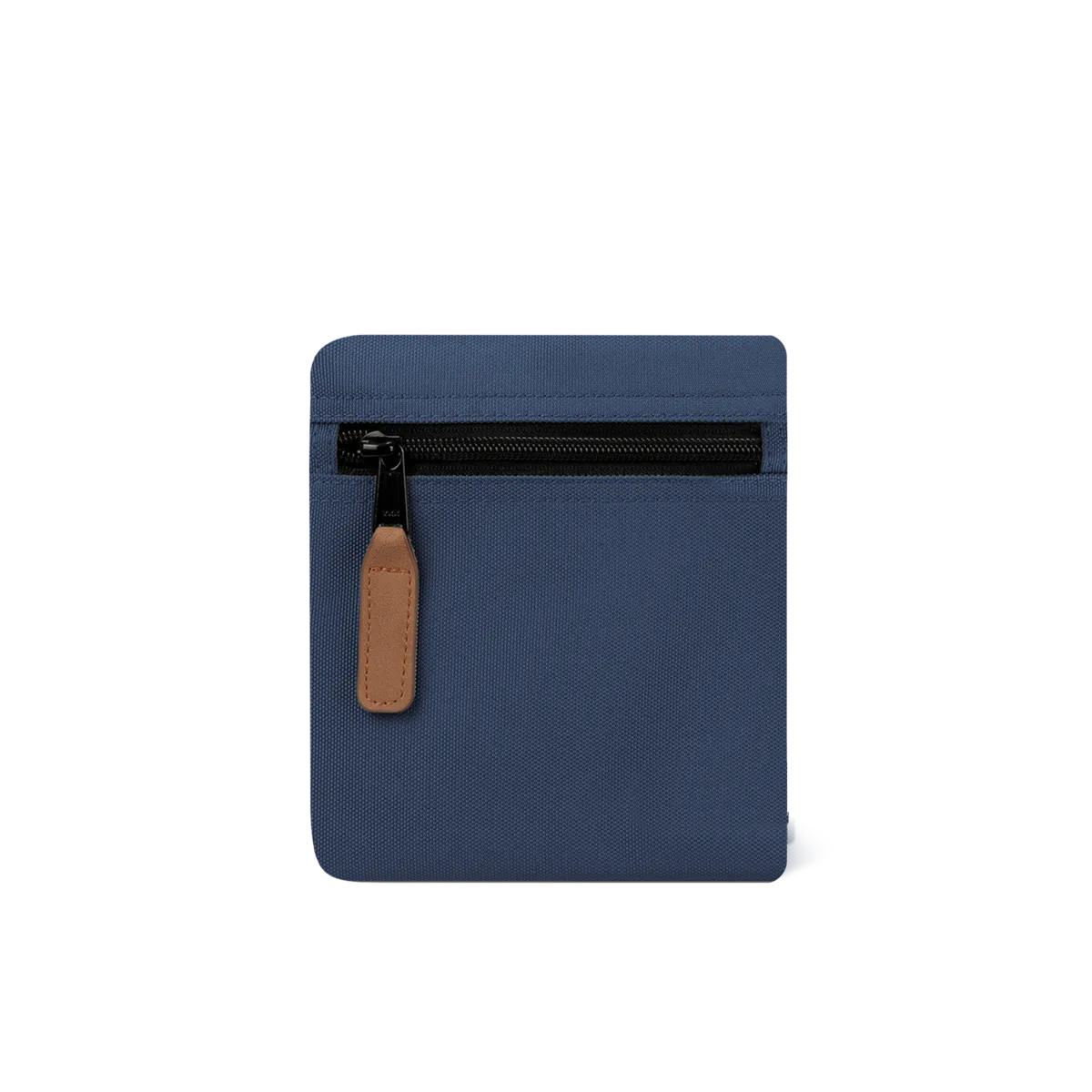 Pochette latérale Shiraz — visuel 1