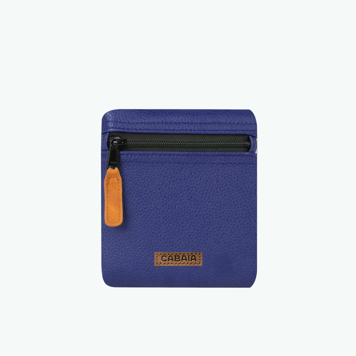 Pochette latérale Sinamale Bridge — visuel 1