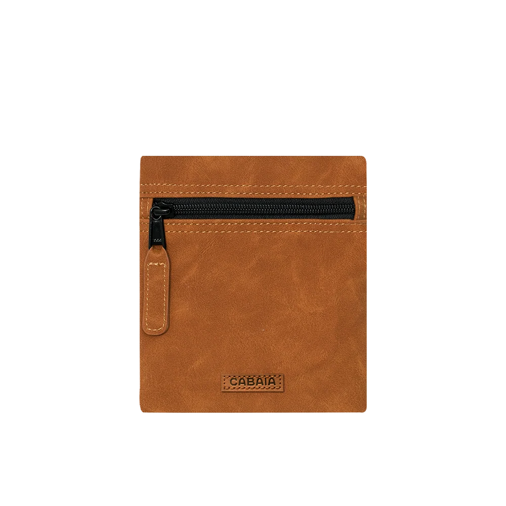 Pochette latérale Soho — visuel 1