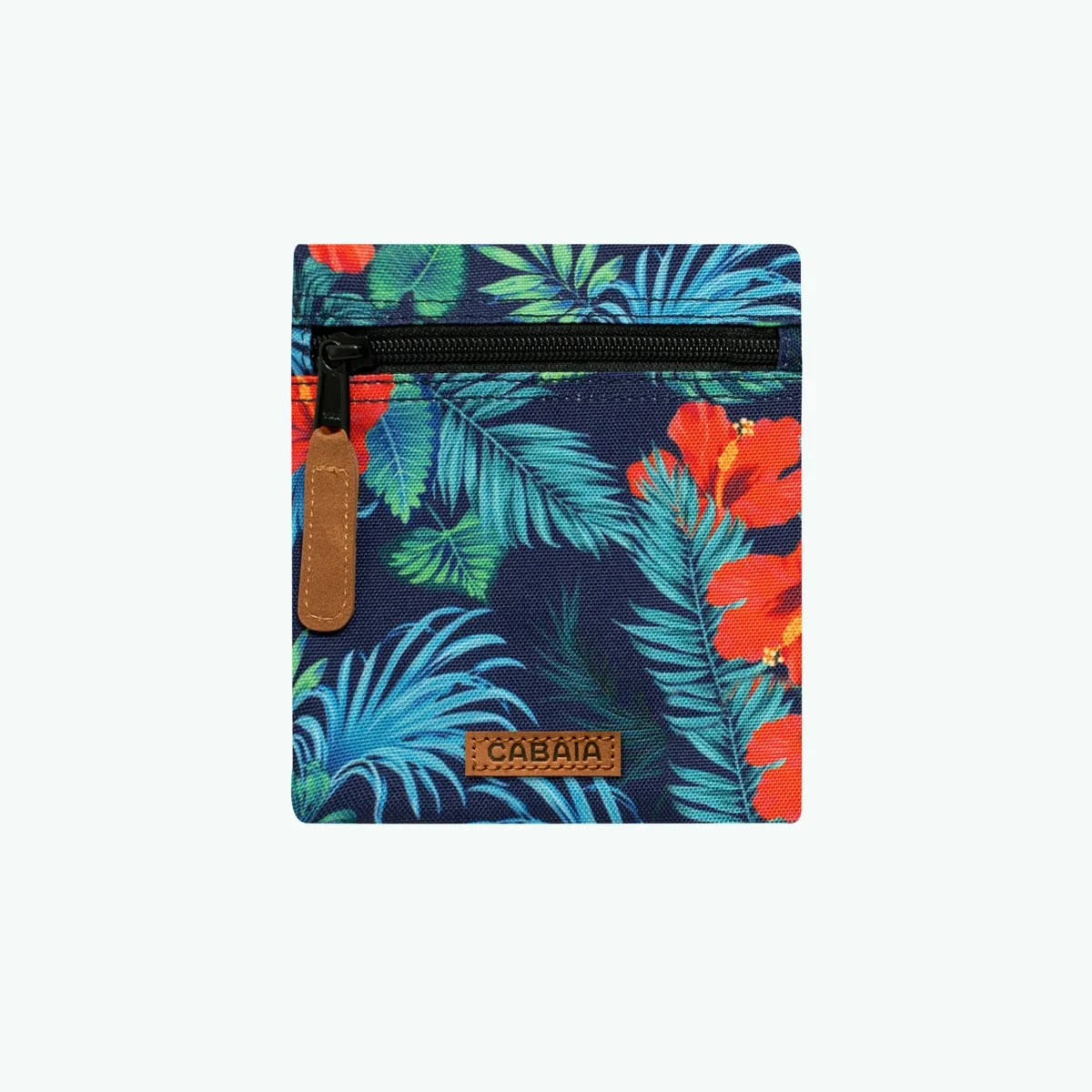 Pochette latérale Solfar — visuel 1