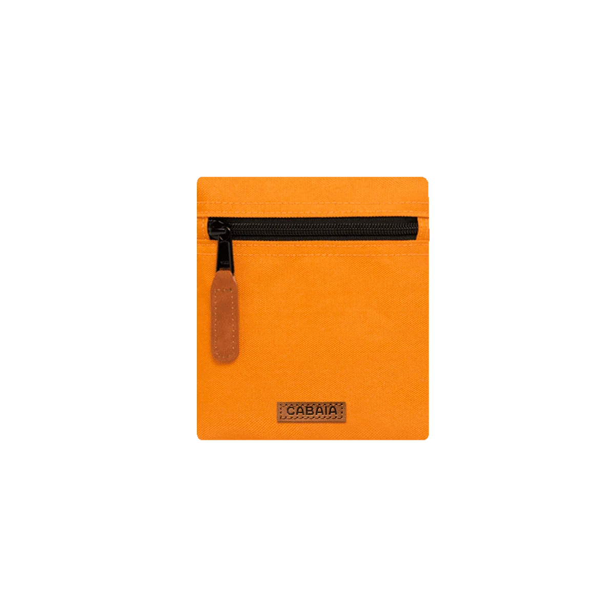 Pochette latérale Soweto — visuel 1