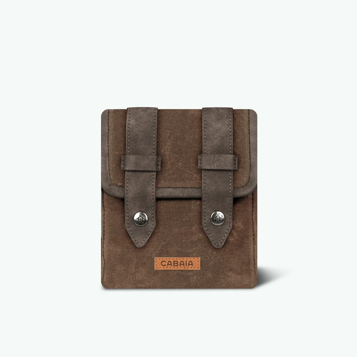 Pochette latérale Soyo — visuel 1