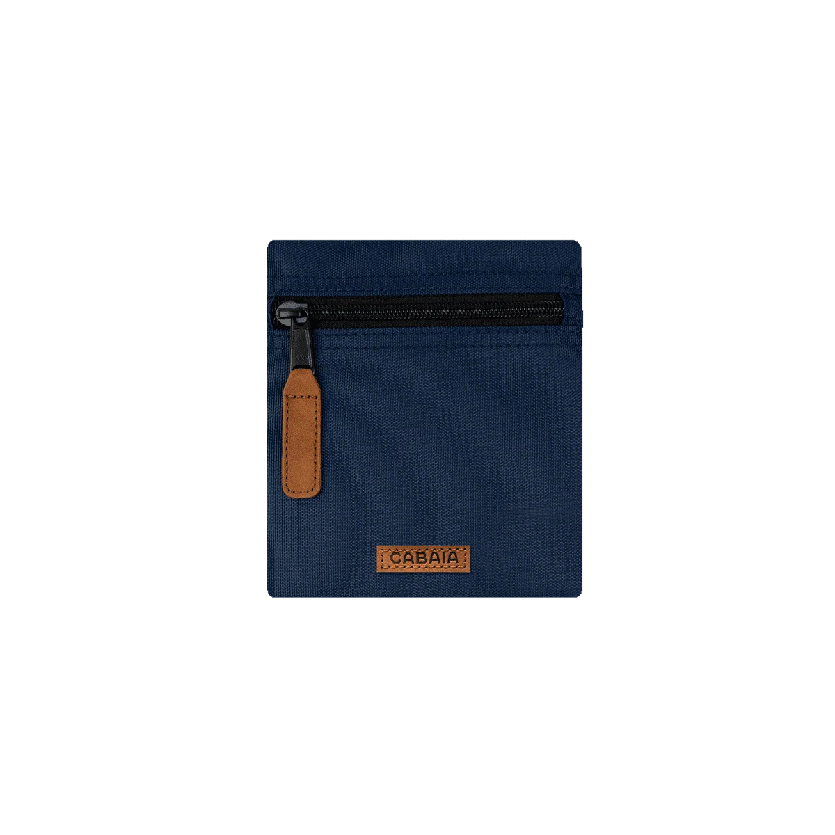 Pochette latérale Spinola Bay — visuel 1