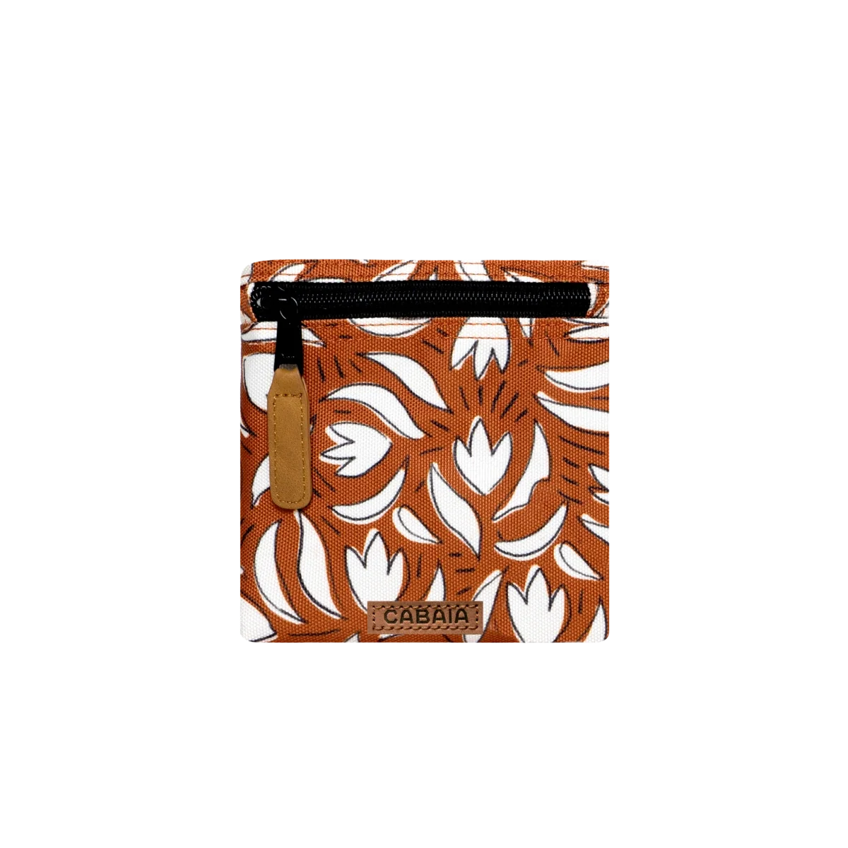 Pochette latérale Sumatra — visuel 1