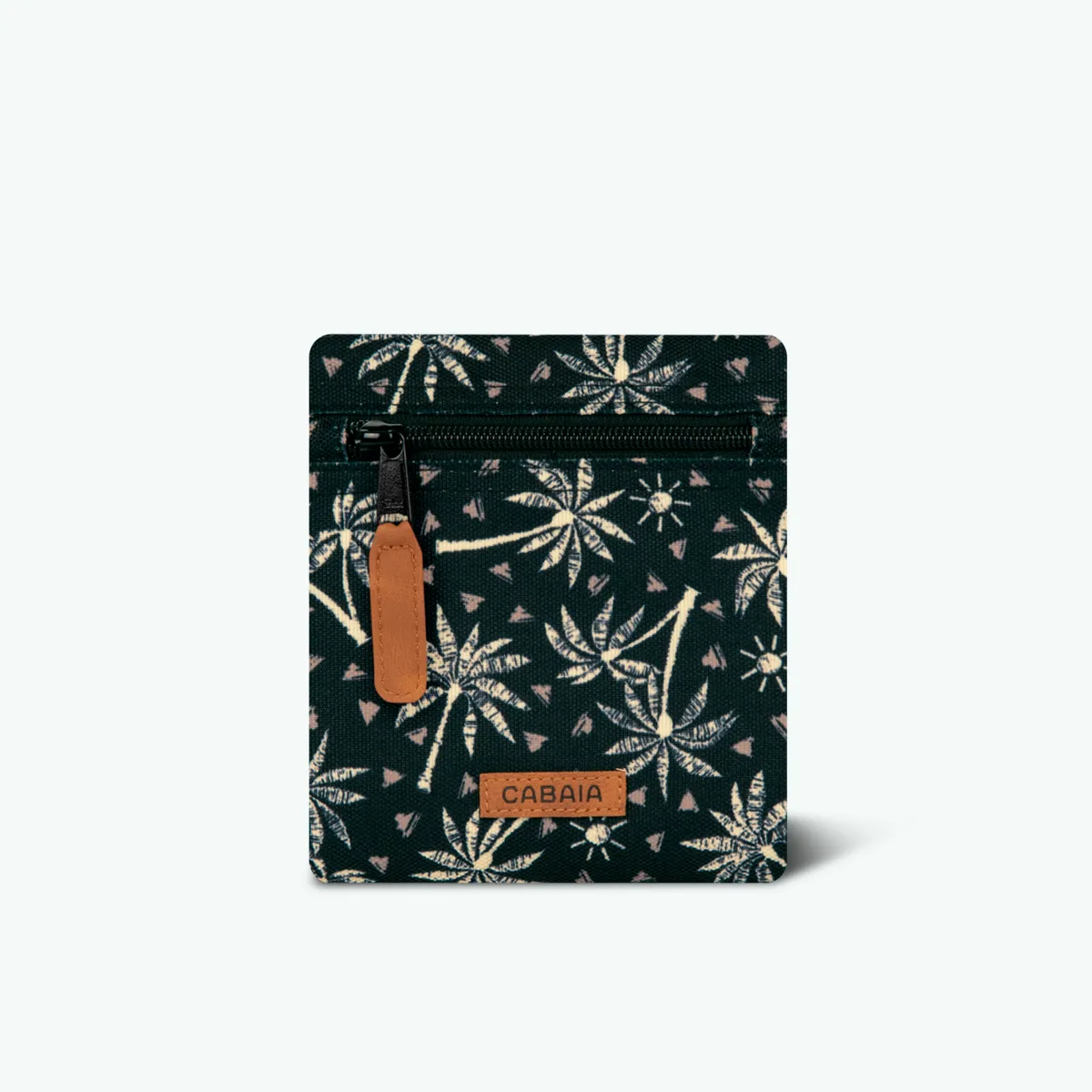 Pochette latérale Taka Mountains — visuel 1