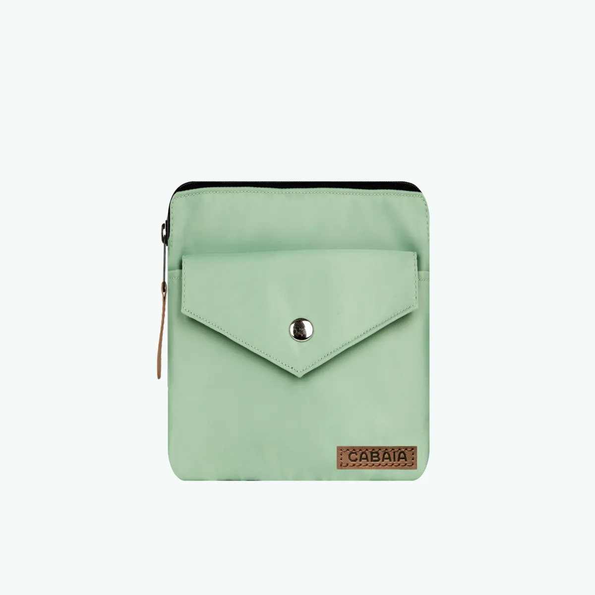 Pochette latérale Tampa — visuel 1