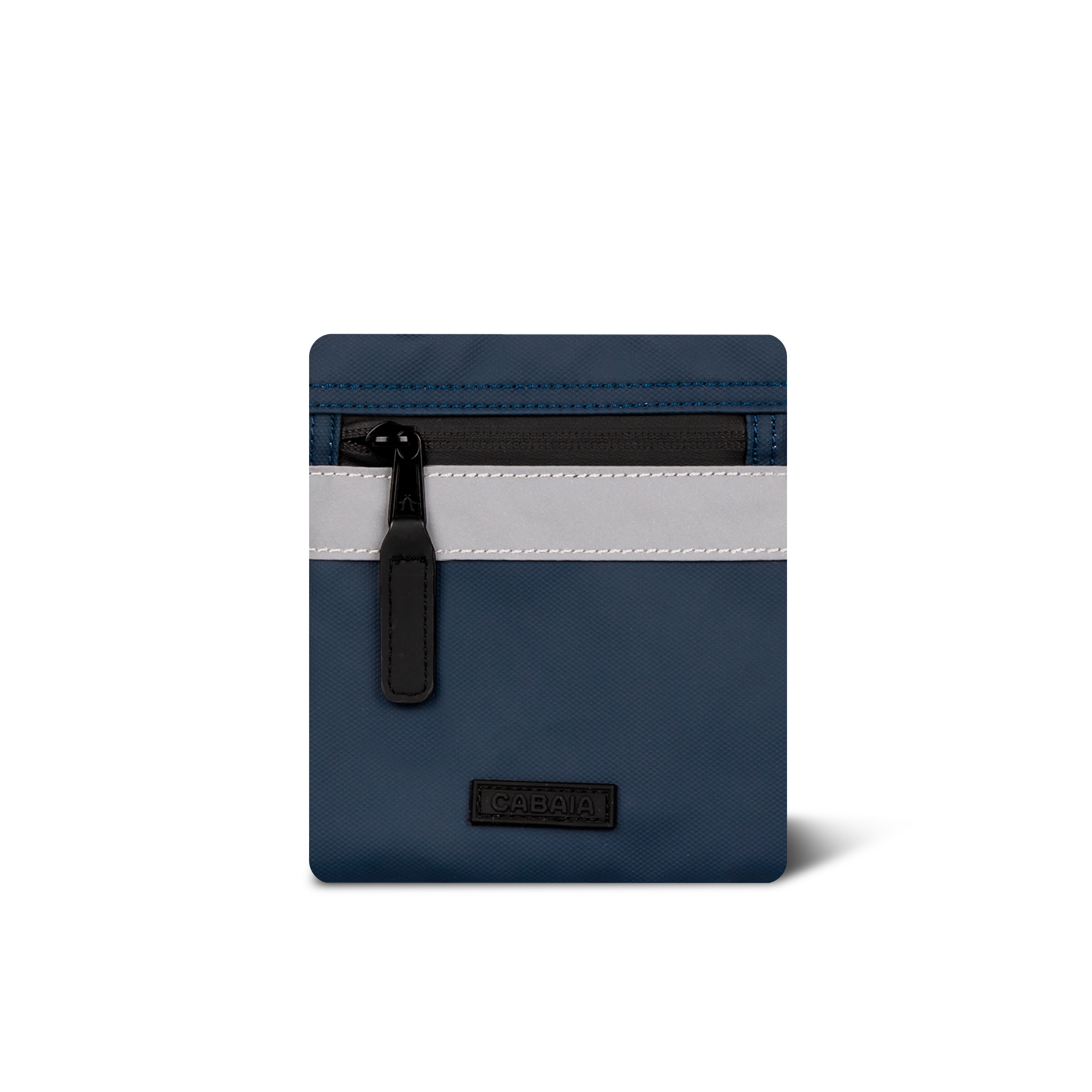Pochette latérale Tangier — visuel 1
