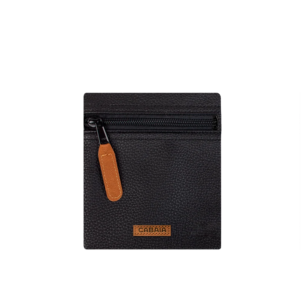 Pochette latérale Tara Masjid — visuel 1