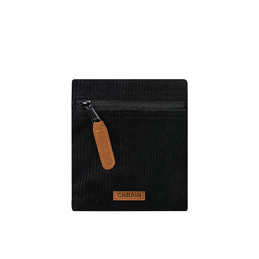 Pochette latérale The Lane — visuel 1