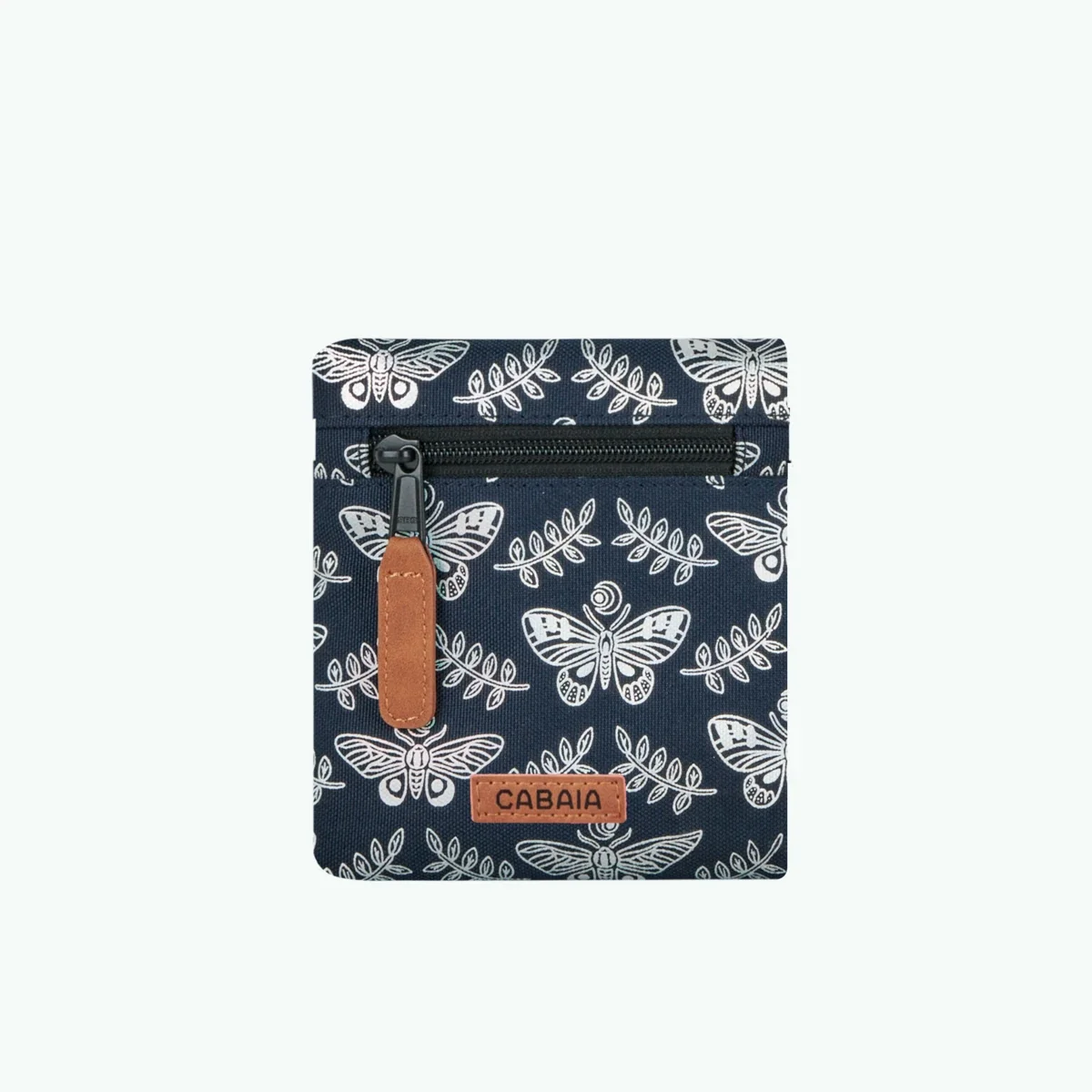 Pochette latérale Thurston Garden — visuel 1