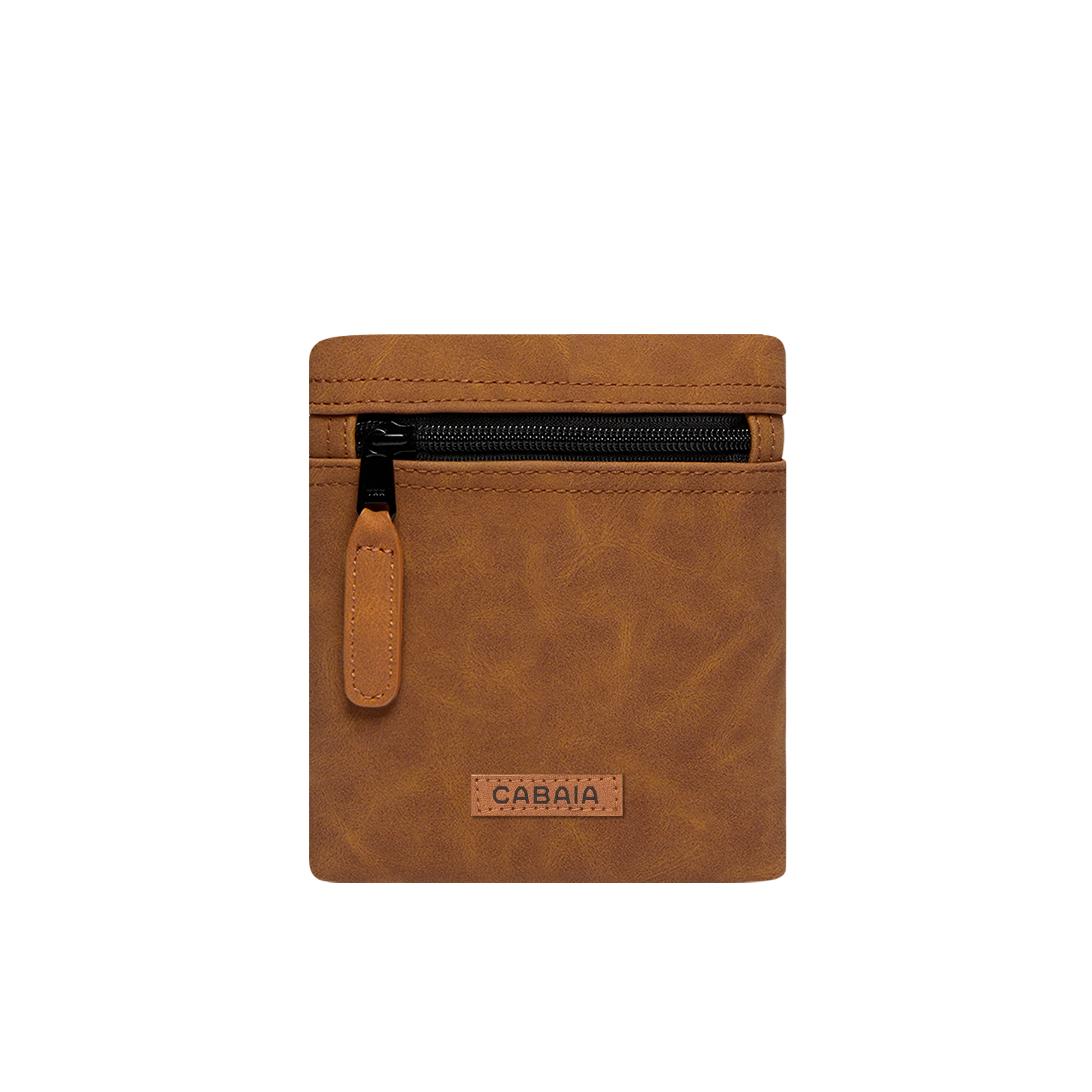 Pochette latérale Toronto — visuel 1