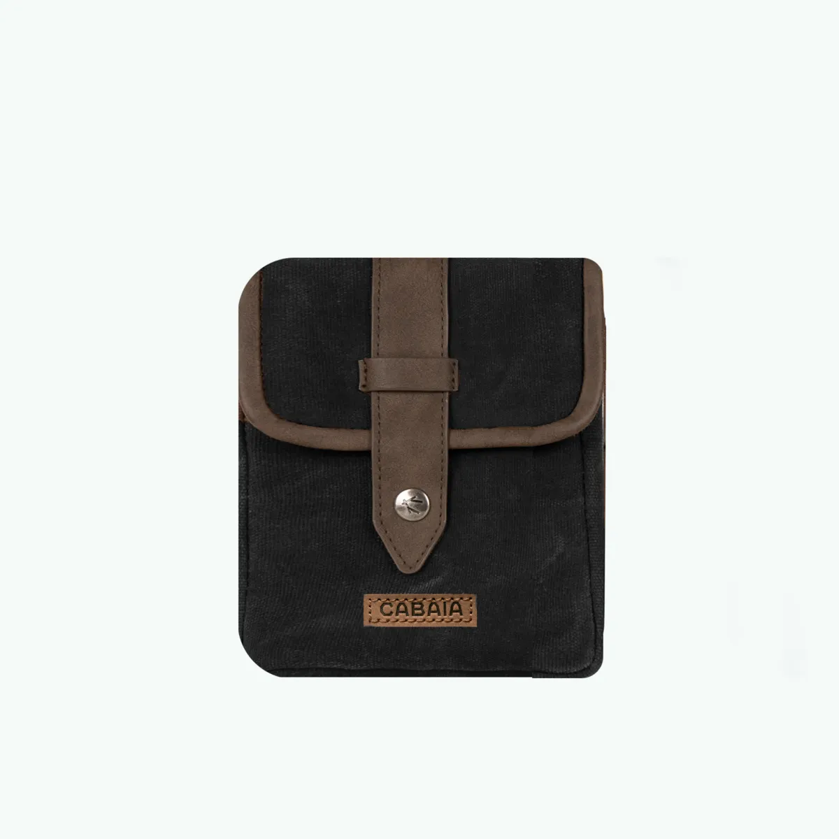 Pochette latérale Trogir — visuel 1