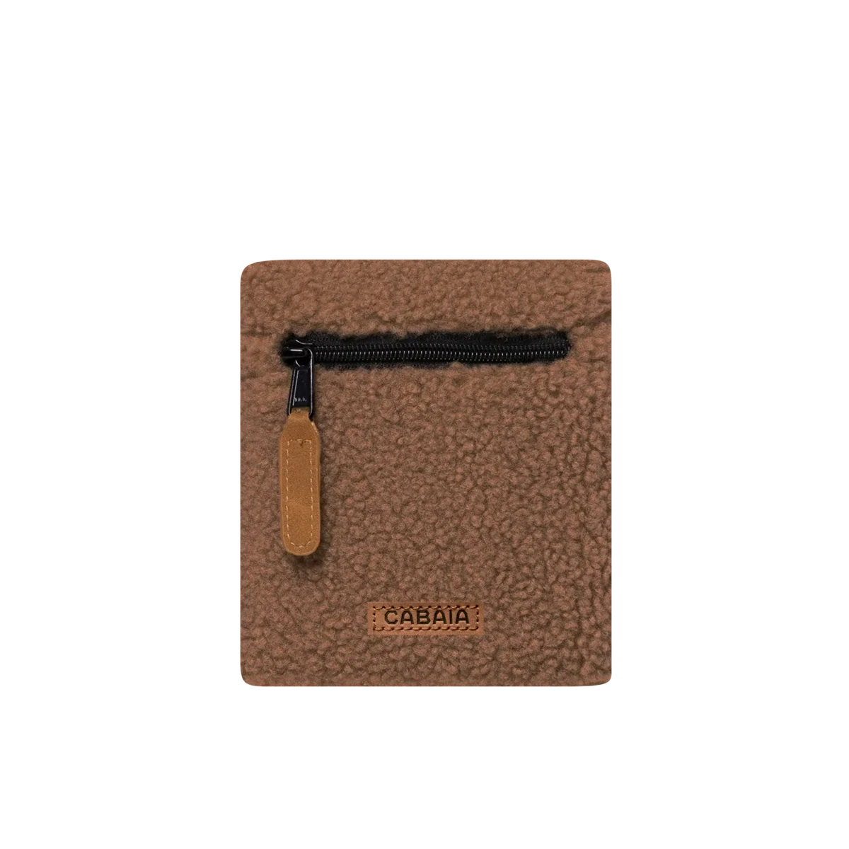 Pochette latérale Tucson — visuel 1