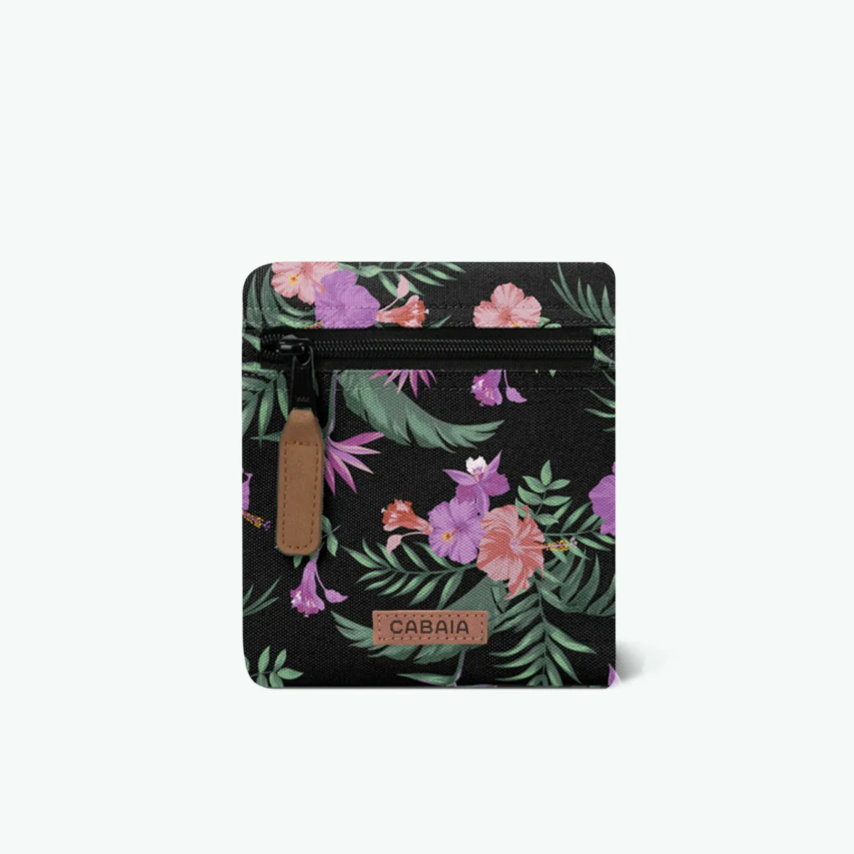Pochette latérale Valladolid — visuel 1