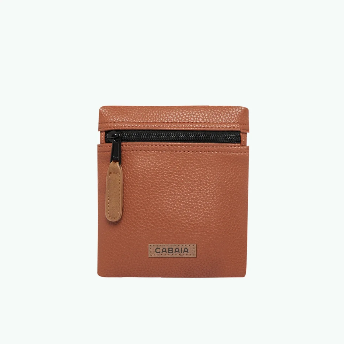 Pochette latérale Vancouver — visuel 1