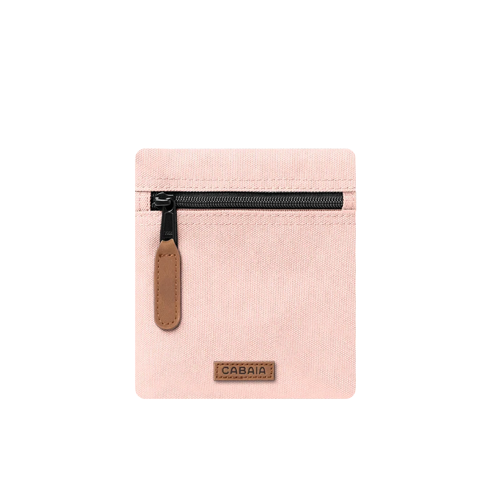Pochette latérale Vaughan — visuel 1