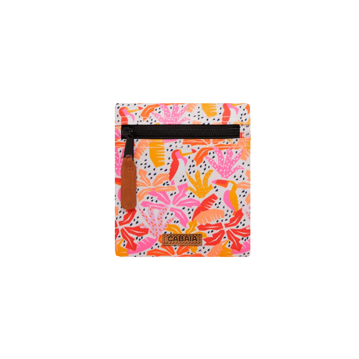 Pochette latérale Via Cruz Loma — visuel 1