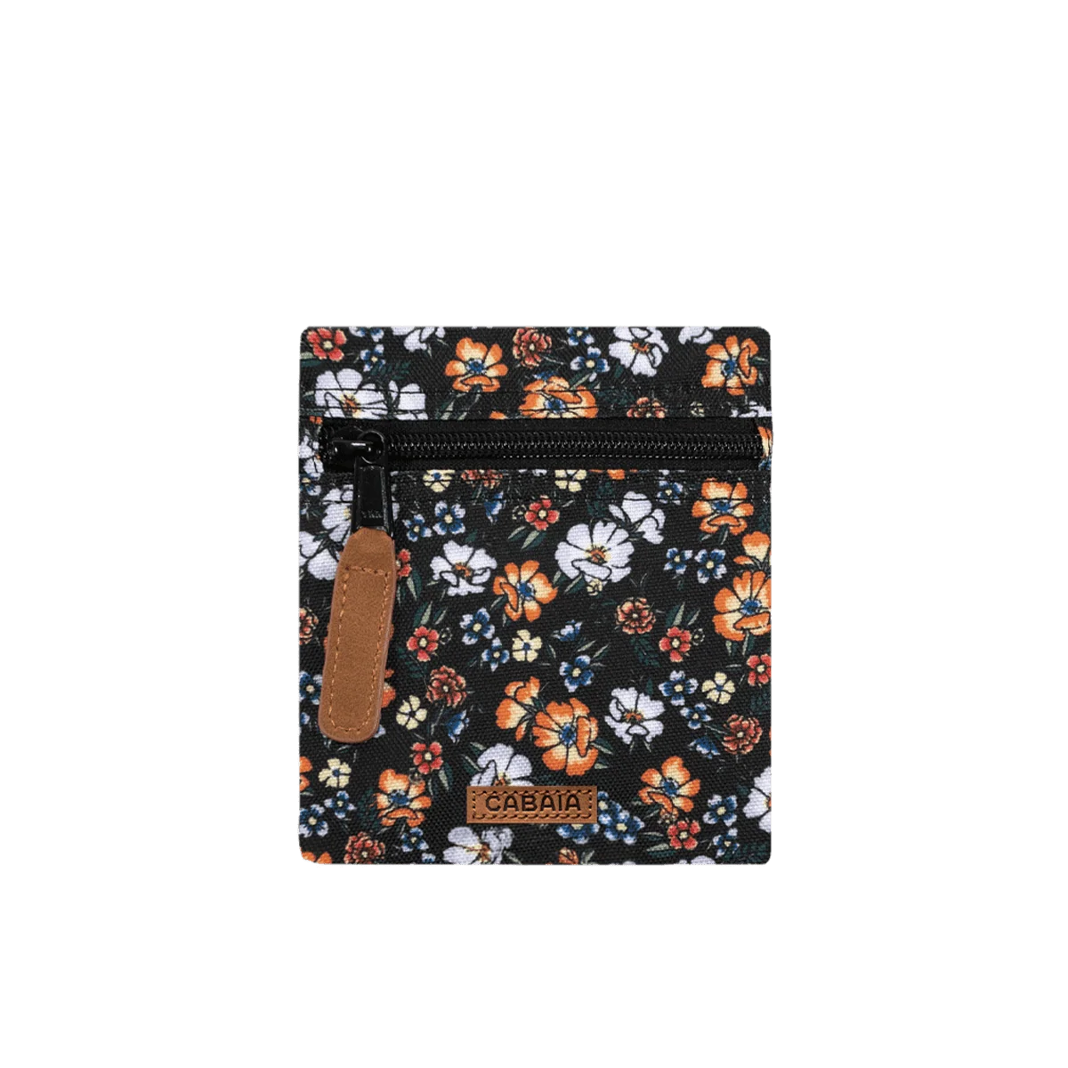 Pochette latérale Via Toledo — visuel 1