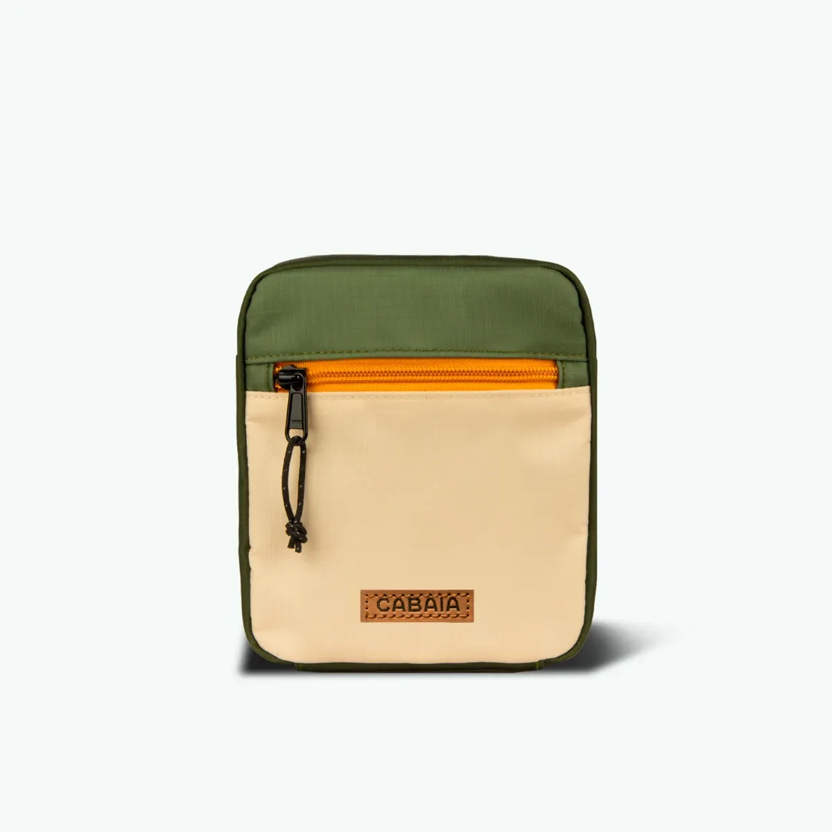 Pochette latérale Vila Verde — visuel 1