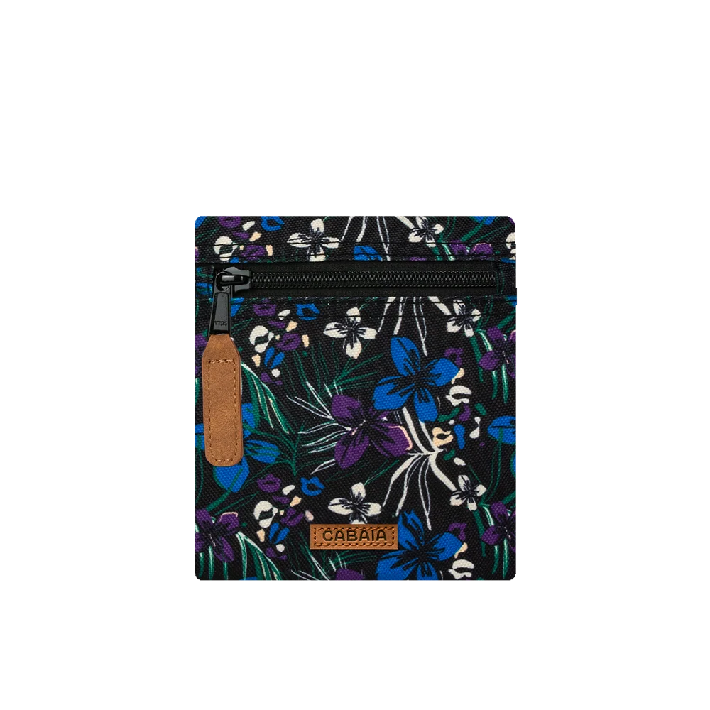 Pochette latérale Villa Demoiselle — visuel 1