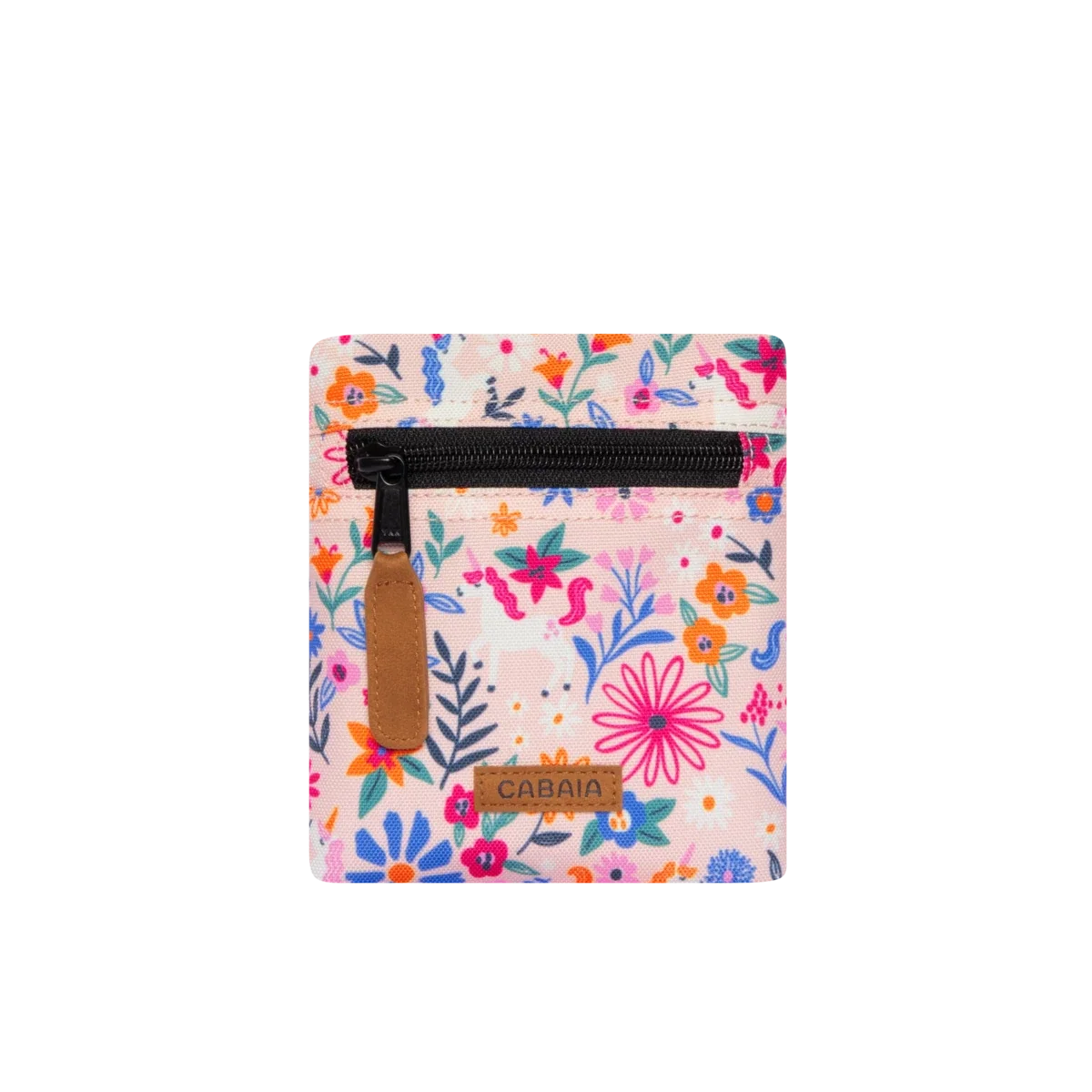 Pochette latérale Wonderland — visuel 1