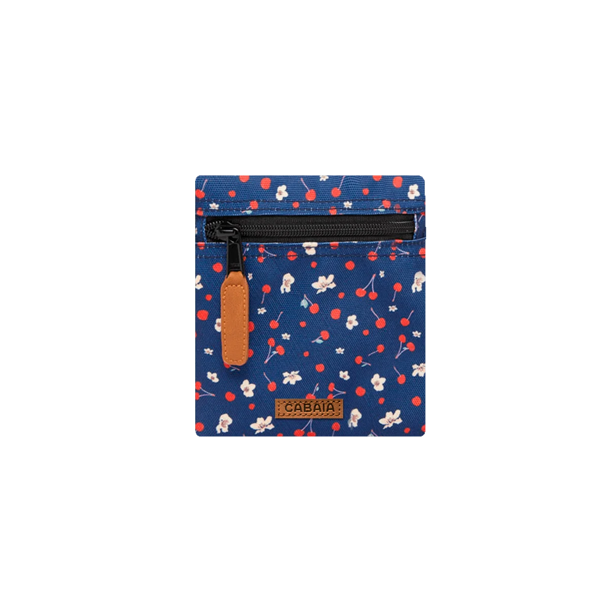 Pochette latérale Zenea Garden — visuel 1