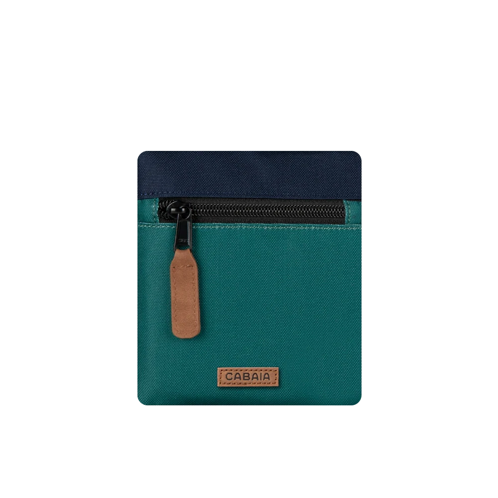 Pochette latérale Philadelphia — visuel 1