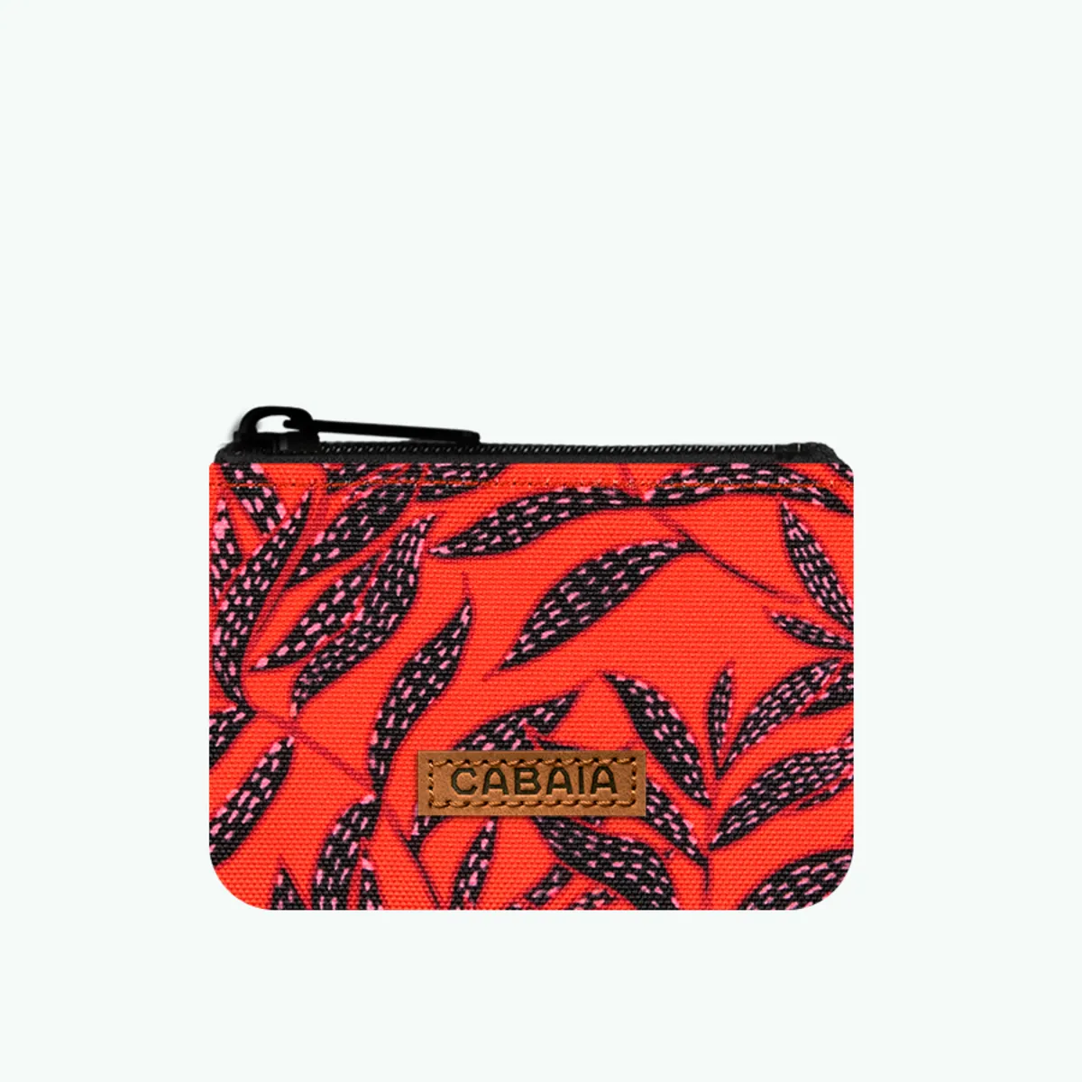 Pochette Nano Adelaide — visuel 1