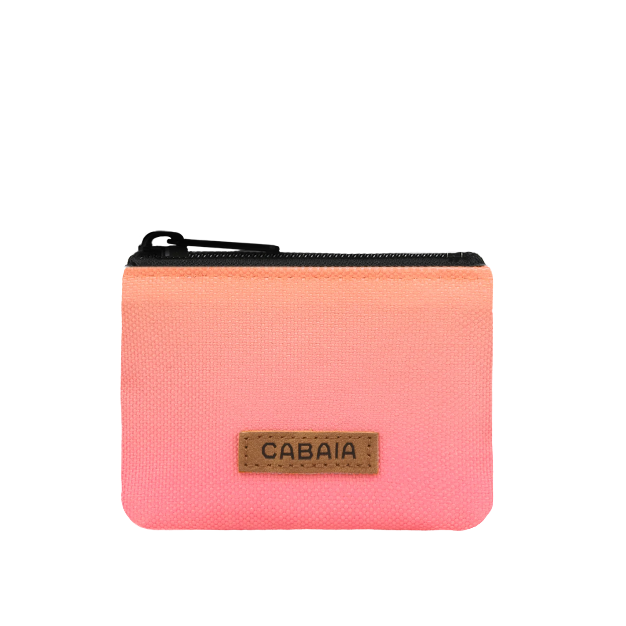 Pochette Nano Cabourg — visuel 1