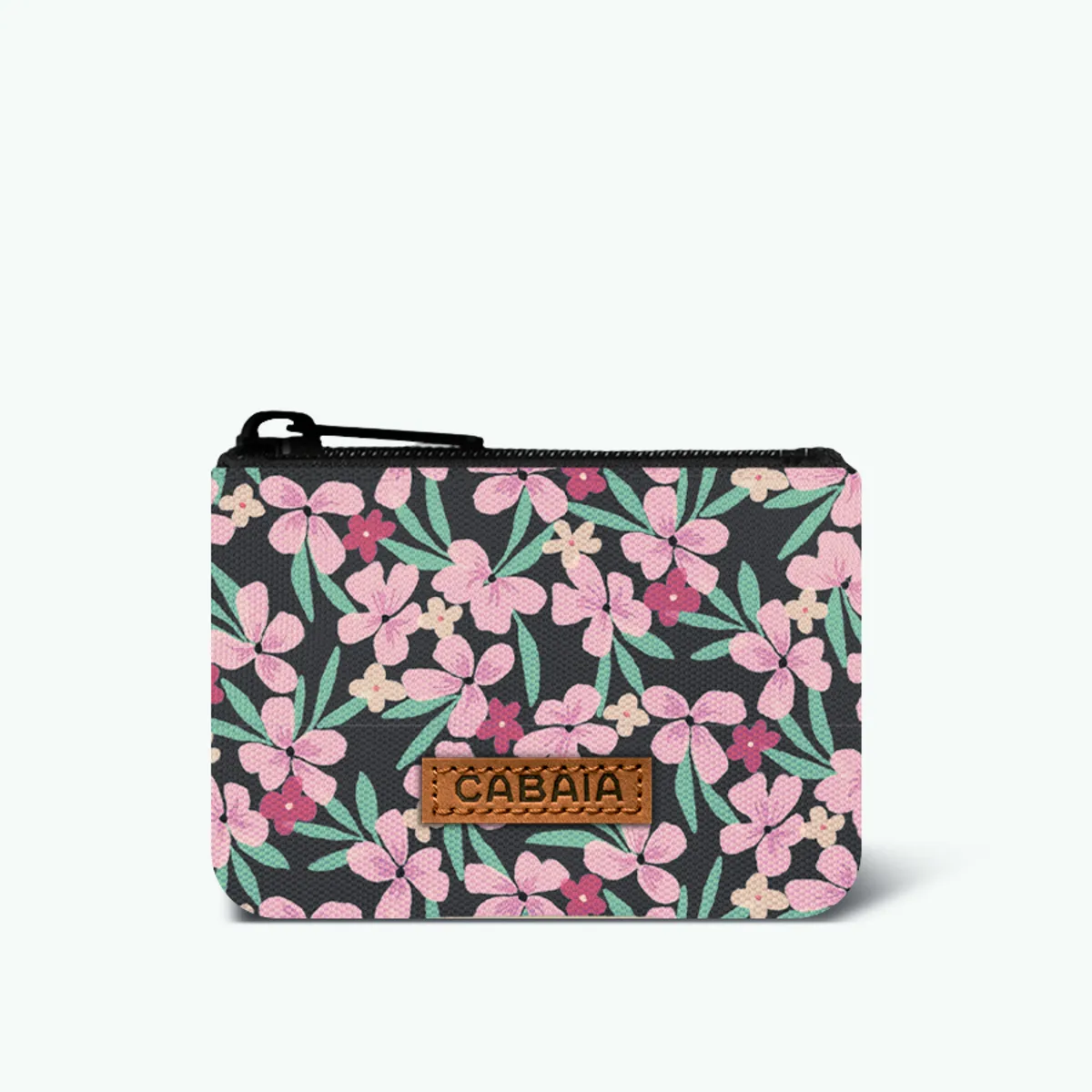 Pochette Nano Cagliari — visuel 1