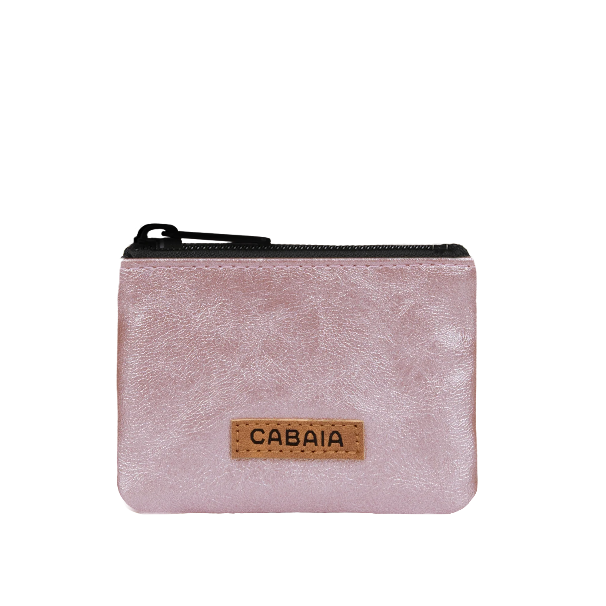 Pochette Nano Capri — visuel 1