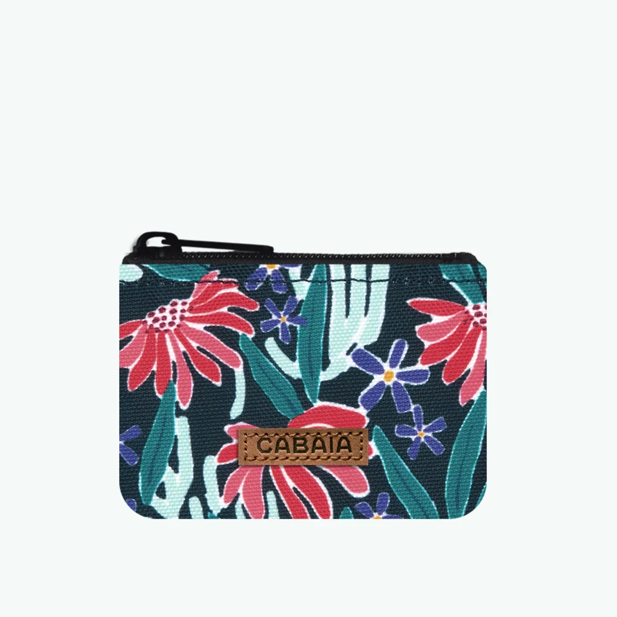 Pochette Nano Edea — visuel 1