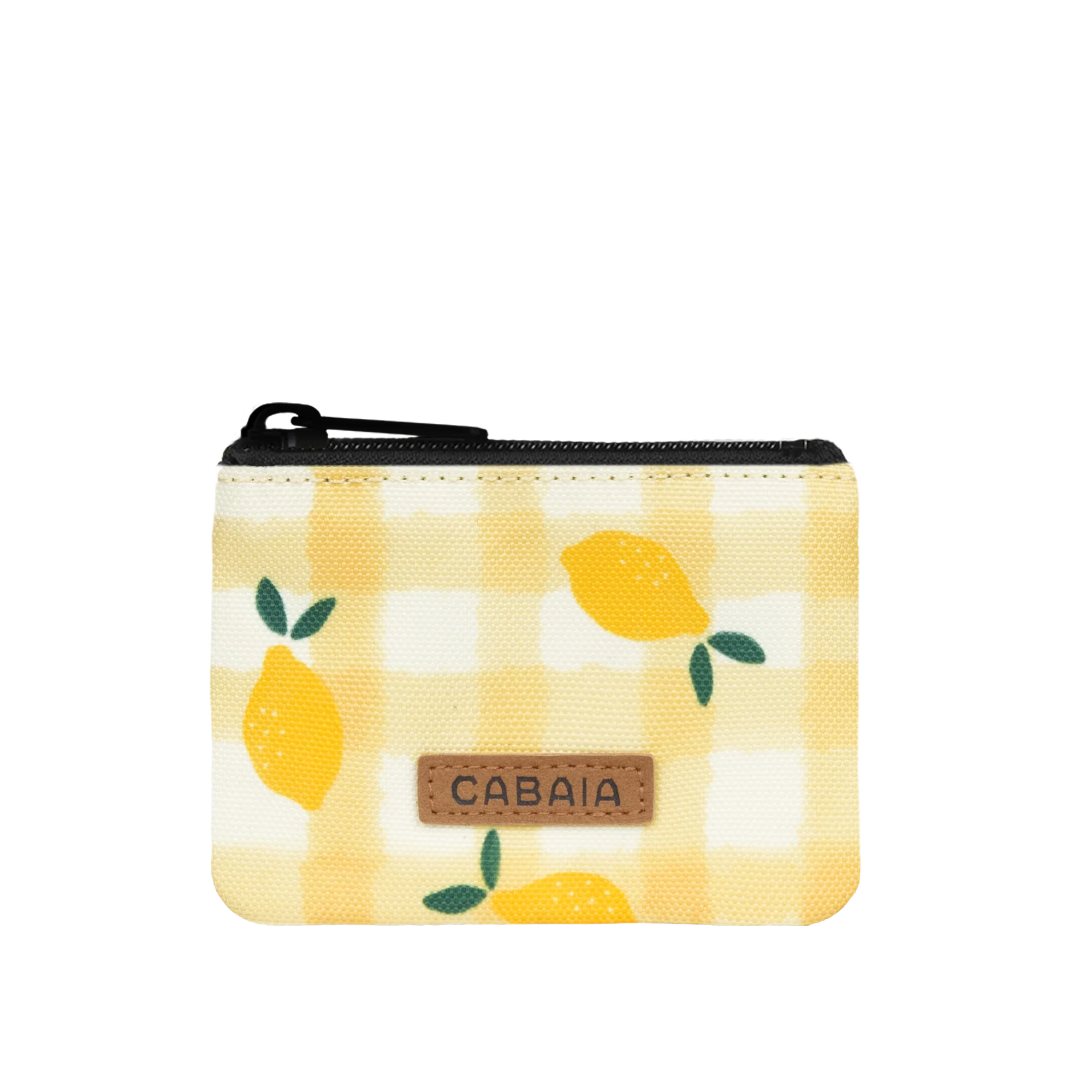 Pochette Nano Faro — visuel 1