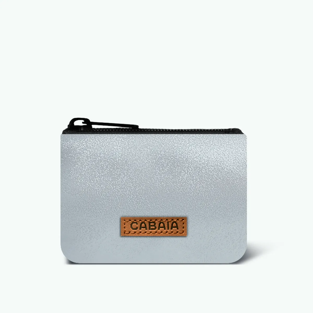 Pochette Nano Fidji — visuel 1
