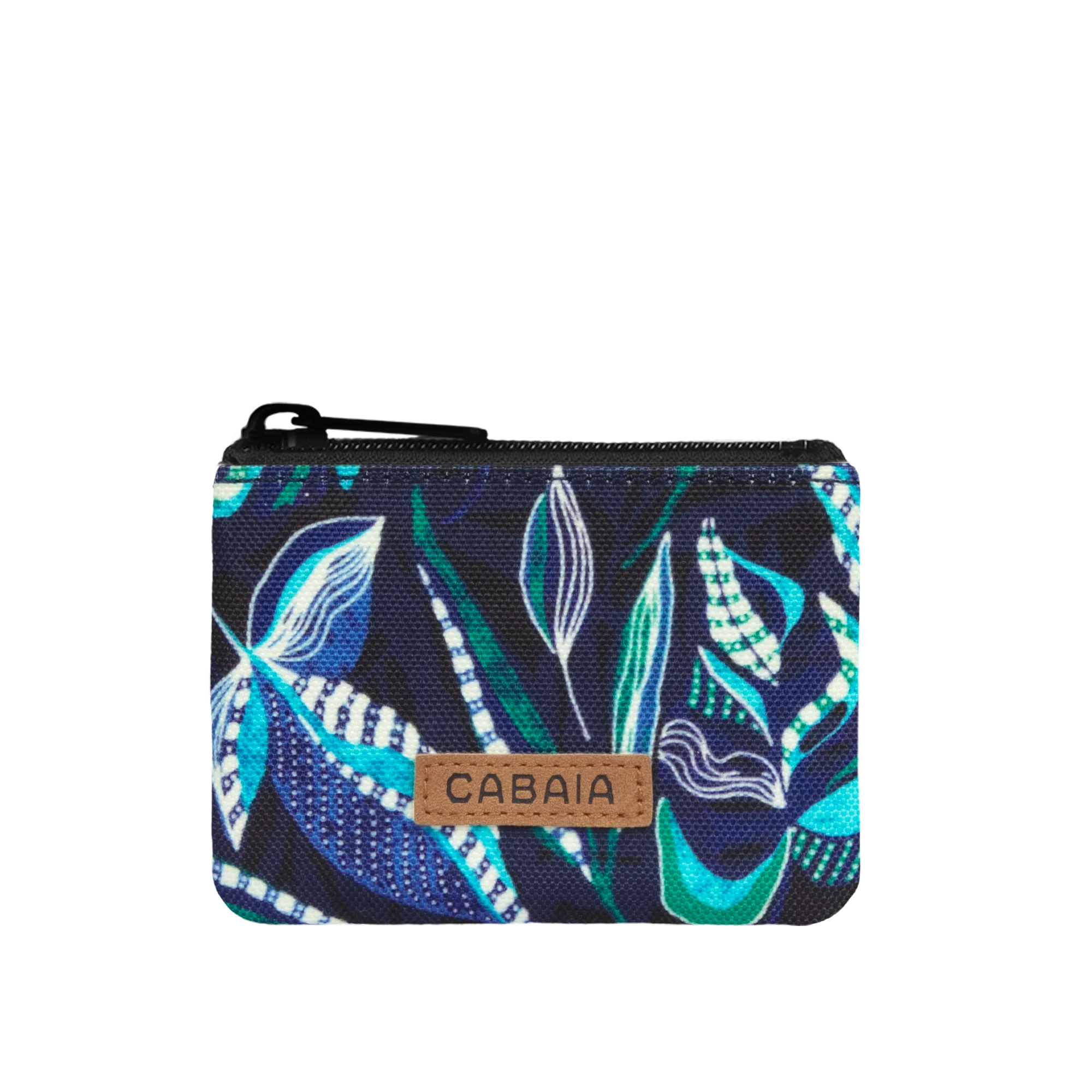 Pochette Nano Fontainebleau — visuel 1