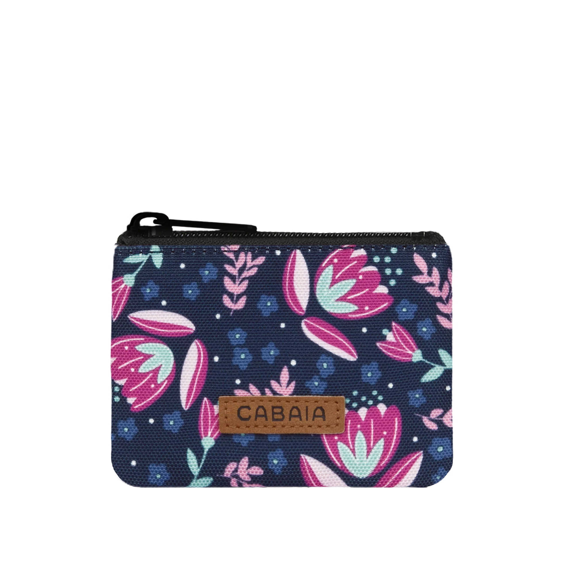 Pochette Nano Grotta Verde — visuel 1
