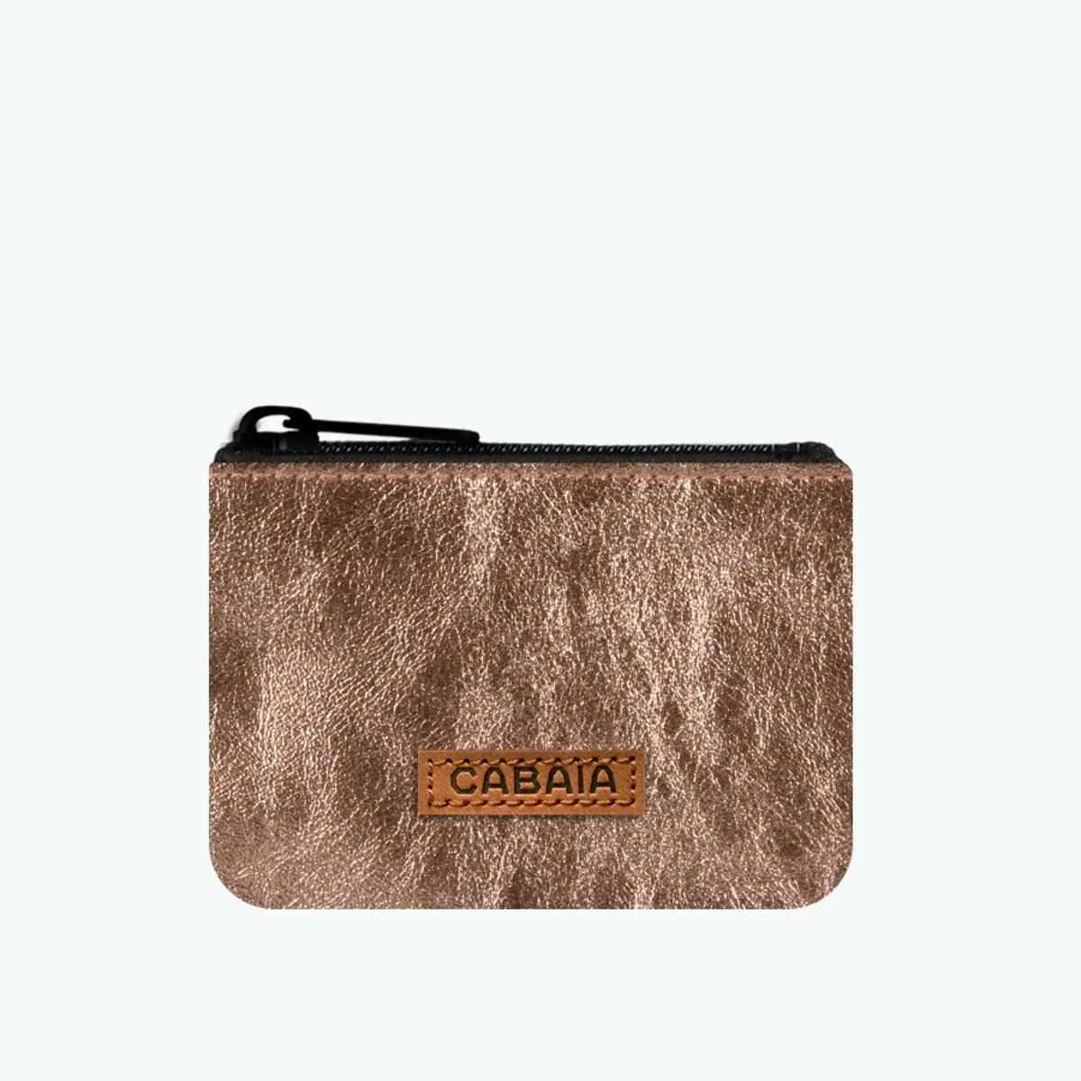 Pochette Nano Louisville — visuel 1